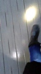 Александр Бон (shponks) on Periscope [2016-01-17 07-46] Untitled