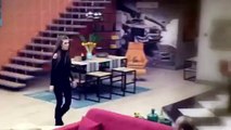 Kısmetse Olur 70.Bölüm Fragmanı (4 Ocak Pazartesi)