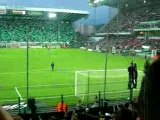 [asse-om 2007] qui c'est les plus forts