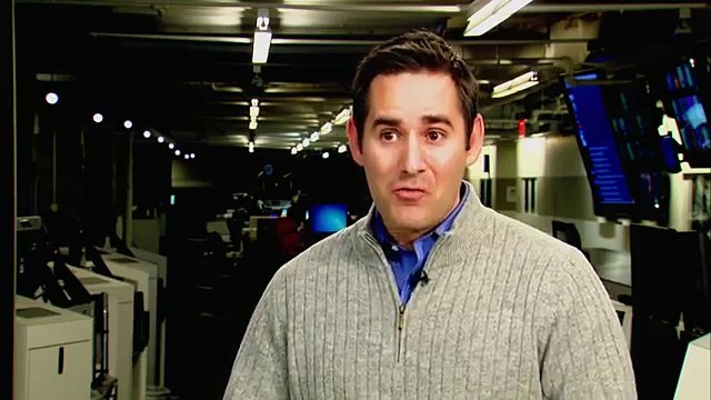 GOP Candidates Exaggerate, Battle During Debate