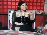 Another Leaked Video Of Ayesha Sana - Watch How She Is Taunting And Misbehaving With Live Caller