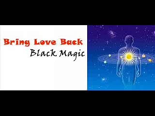 [[[+ 91- 9501893254]]]Love problem solution in DELHI
