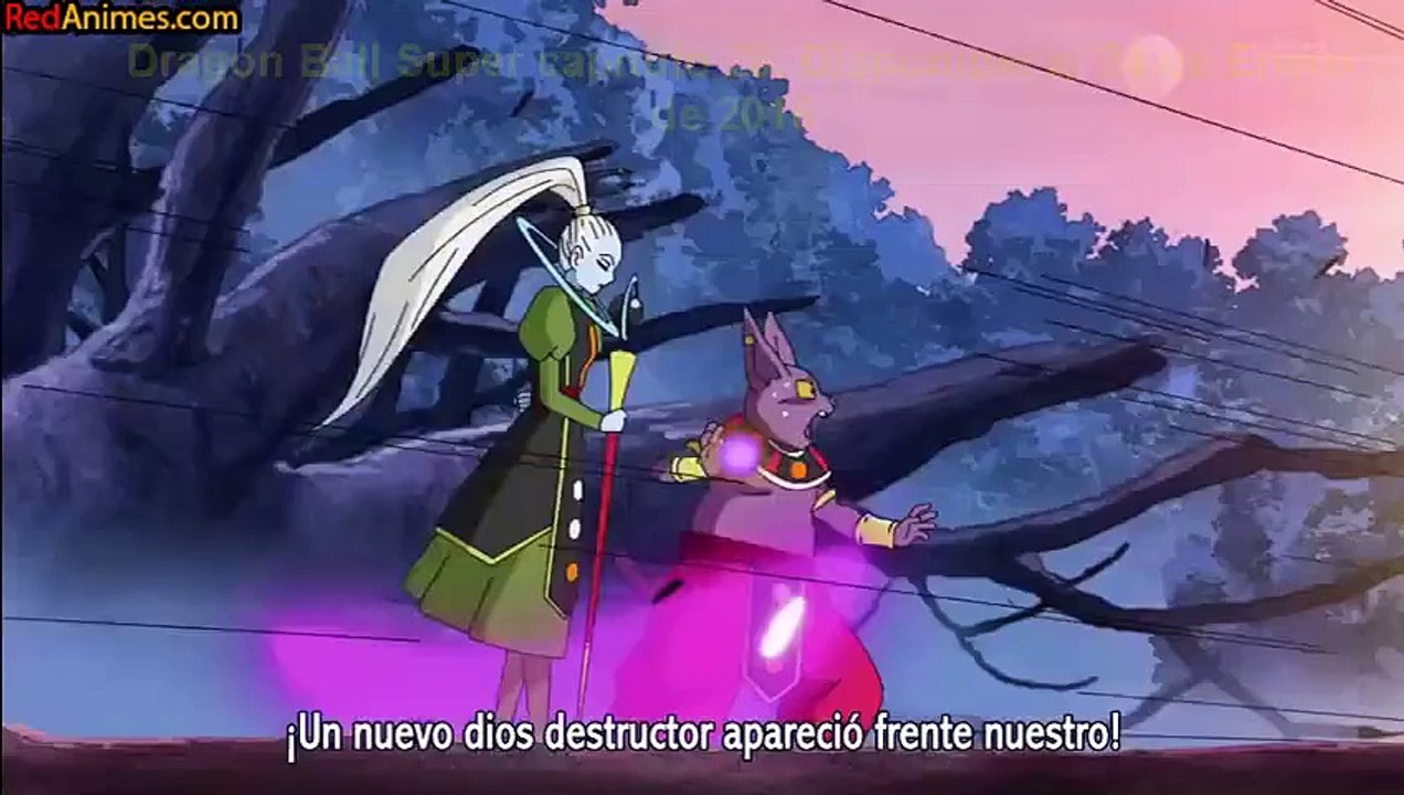 Dbs 28