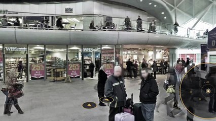 The Secret Service | How To BecomeaKingsman.com [HD] | 20th Century FOX