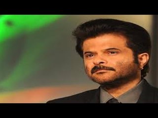 Anil Kapoor Highlights the Importance of Writers 🎬