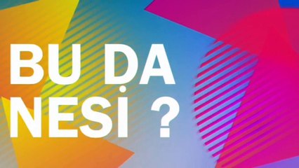 Geçici dövme:2 Nasıl yapılır full anlatımlı (akrep