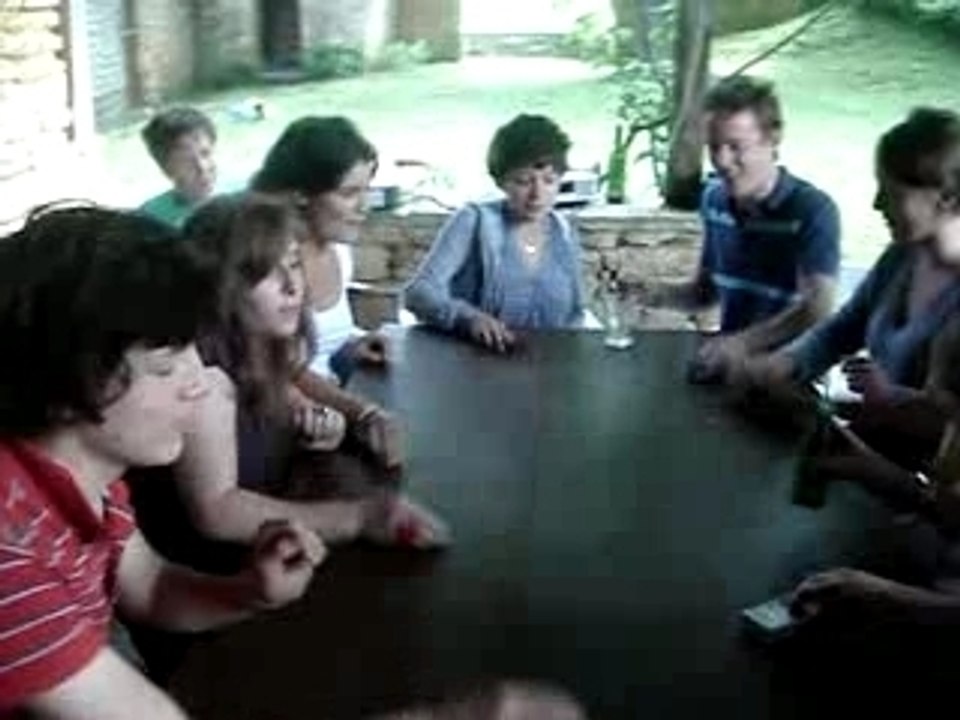 Traderidera