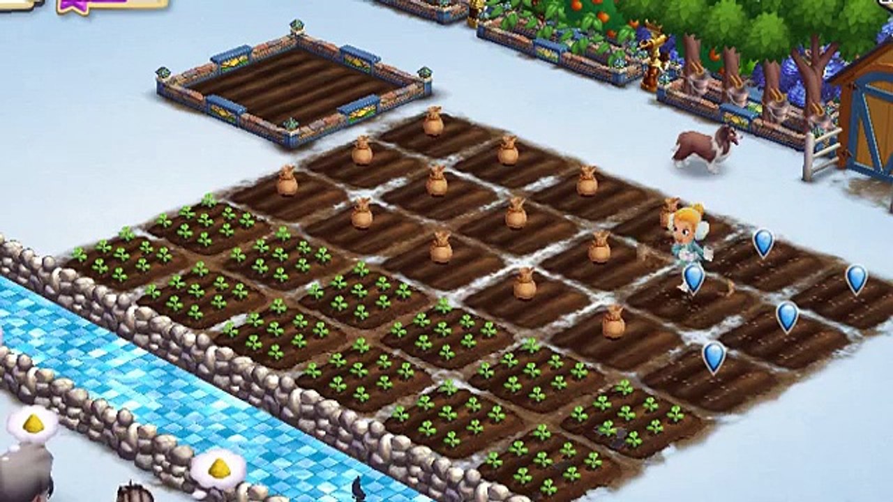 Consumable replacement video