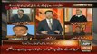 Nawaz Sharif Ne Chaina Se Koun Se Power Plant Khareede Hein – Khawaja Sohail Mansoor