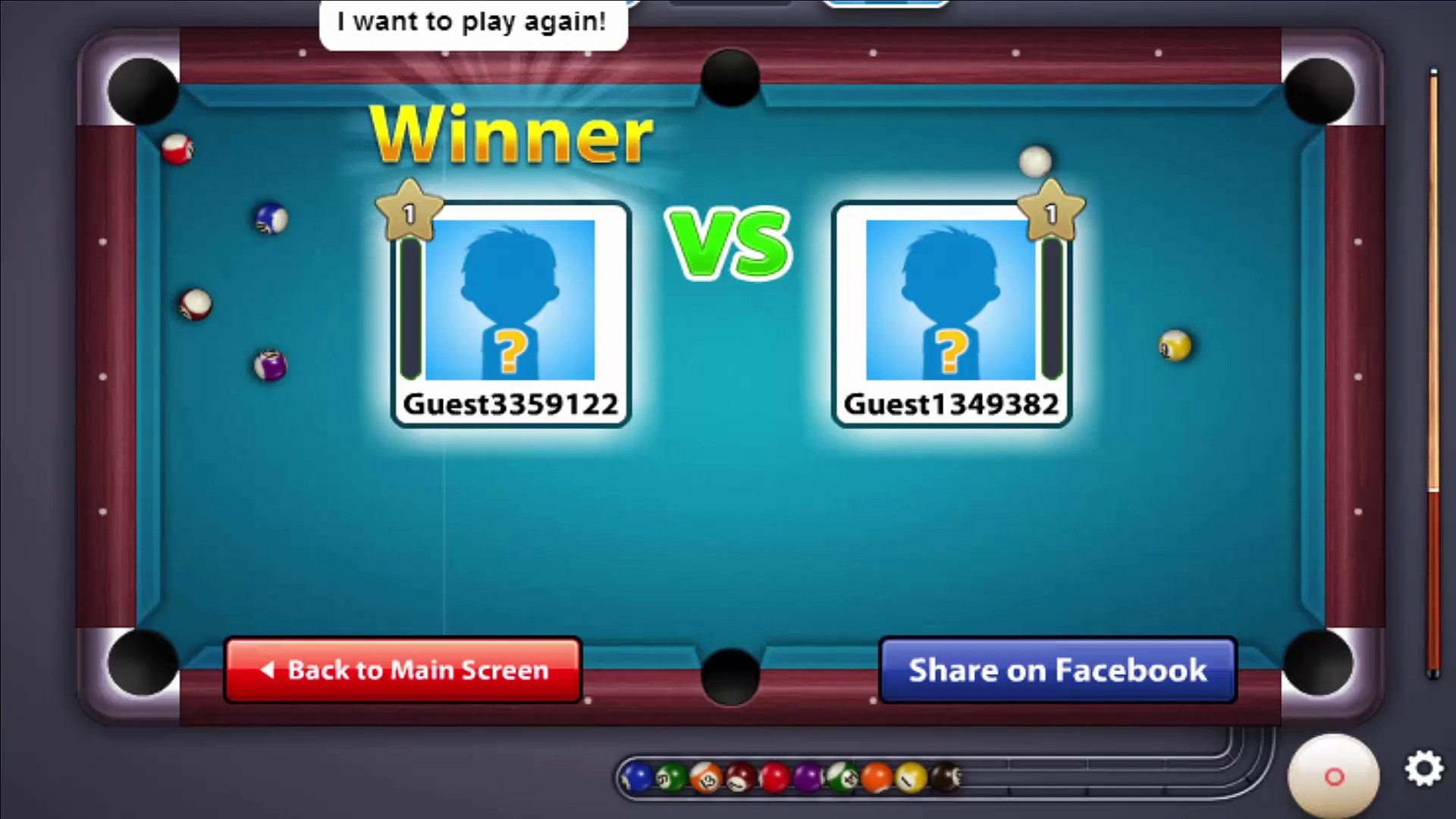 8 Ball Pool Coin Hack Cydia - 