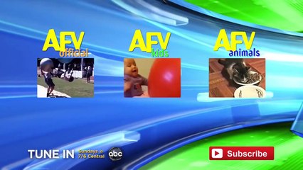 少年は彼にキスをする高校のチアリーダーを取得します