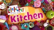 Lalaloopsy Kitchen: Cinnamon Rolls Recipe | Episode 7 | Lalaloopsy