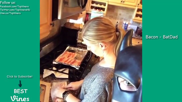 BEST VINES of November 2015 with Titles! - NEW November Vine Compilation Part 3 - BEST VINES ✔