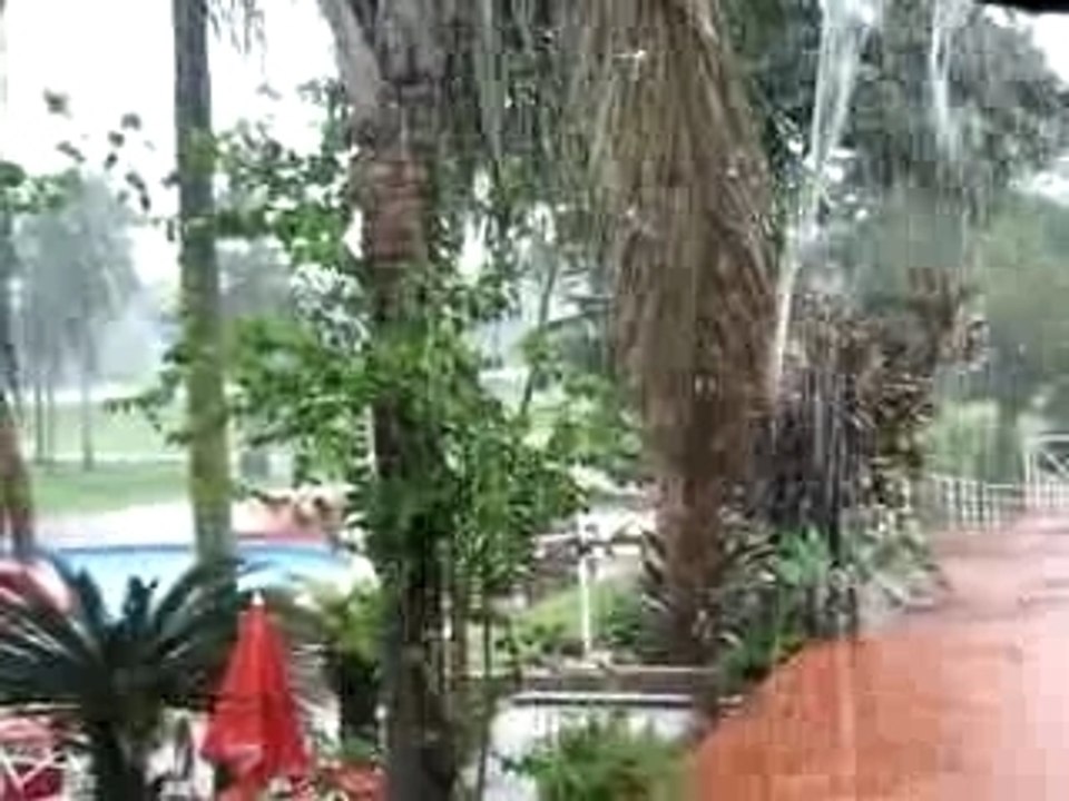 Chute_iguacu_hotel