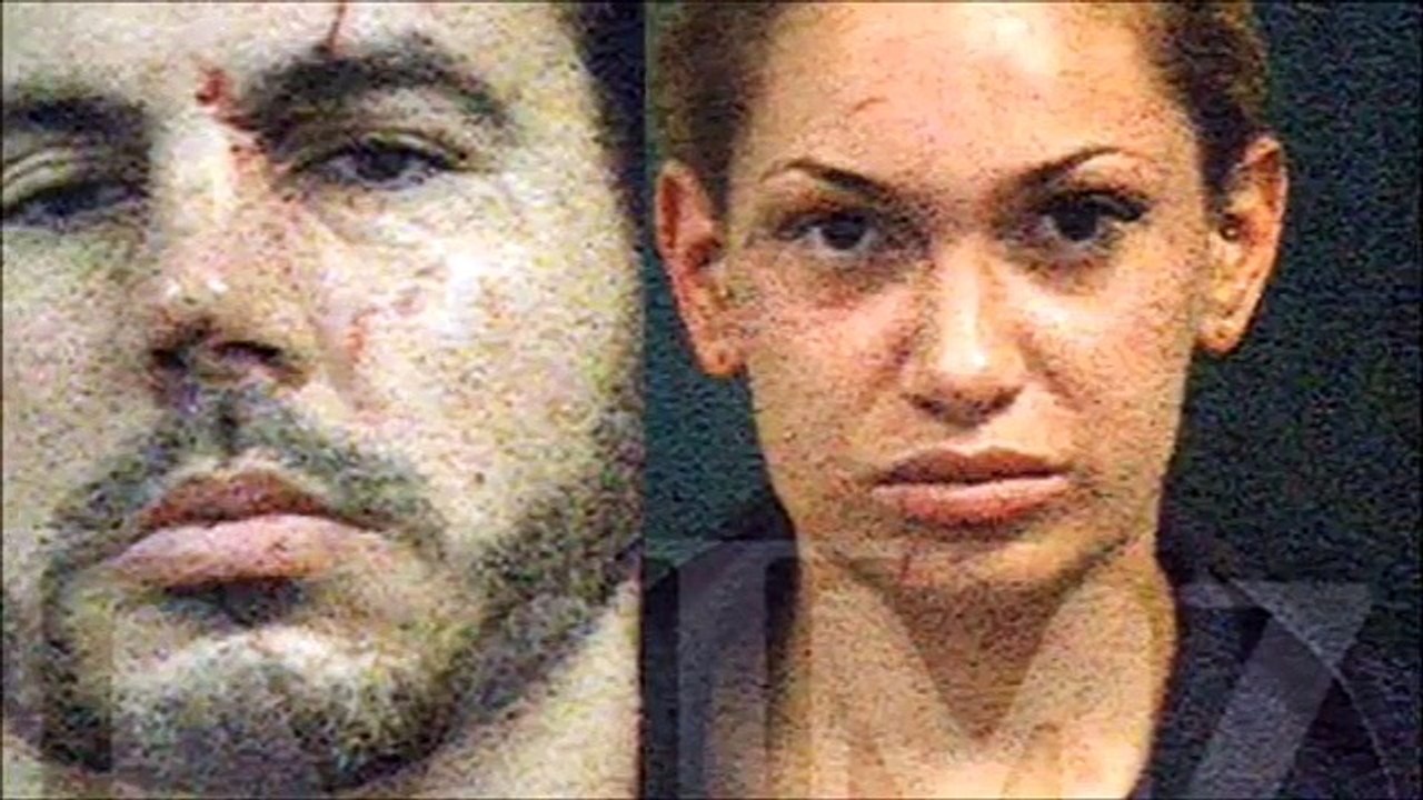 Top 5 Disturbing WWE 911 Calls (*MUST SEE*)