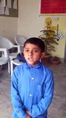 aqa main v madiny jawan mera dil kerda very beautiful naat