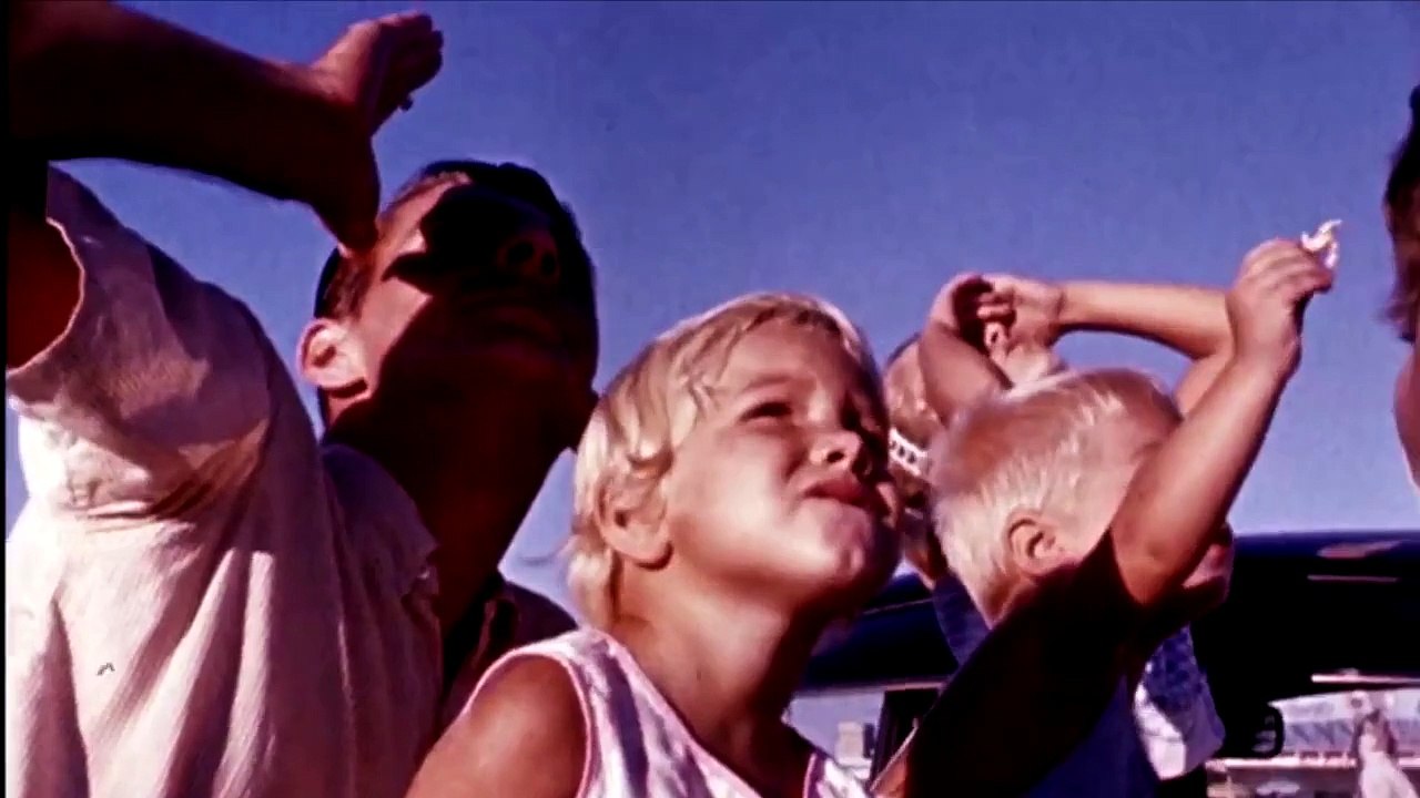 The Future of Space Exploration