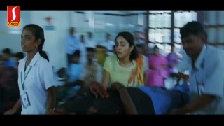 Sevarkodi - Tamil Movie - Part 15