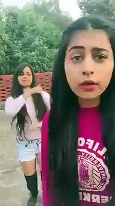 best clip on internet