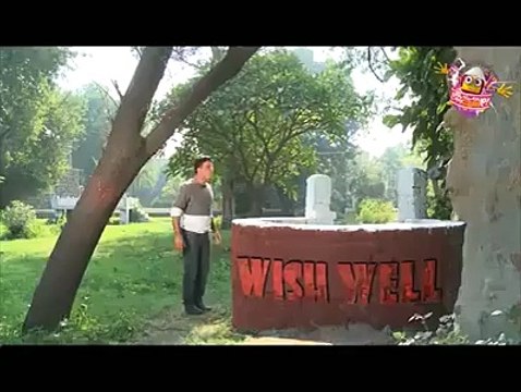 kia wish ki hy esny kamal ki video hy