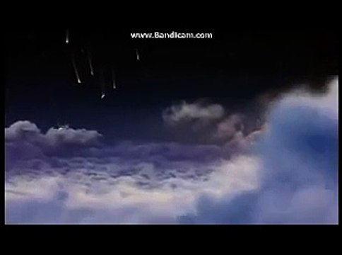 1987 Paramount Pictures logo with 1984 TriStar Pictures music