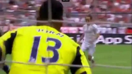 トッテナム - ACミラン, 2 - 0, フルハイライト, 親善試合, 2015年5月8日