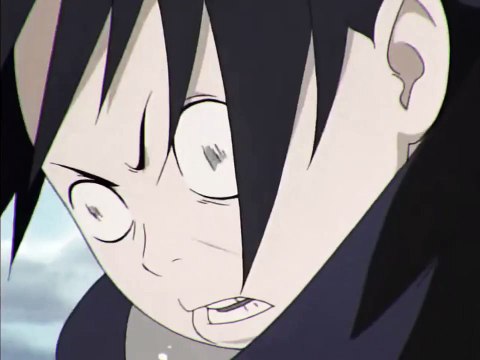 Les questions en 4/3 : Cest que de lamour !