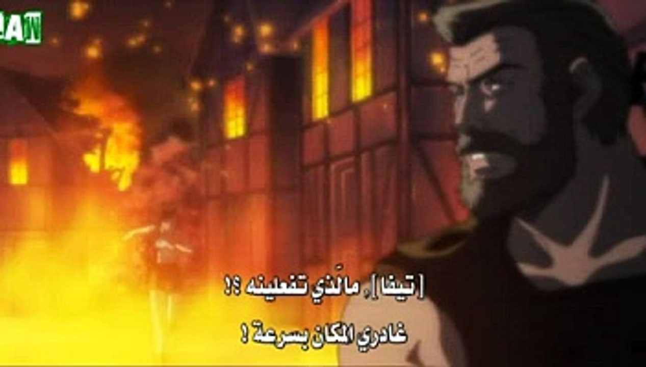 فلم ،.انمي روعه..فانتازيا1...