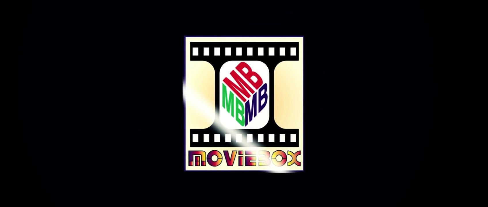 DOORIYAN - MAVI SINGH & DR. ZEUS FT. SHORTIE __ NEW SONG 2015-6