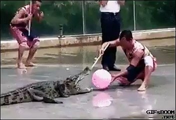 Jangan Ketawa apabila melihat video ini