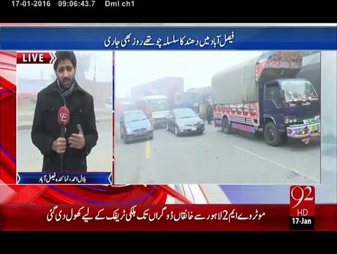 BreakingNews-Fog-AirPort-17-jan-16-92News HD