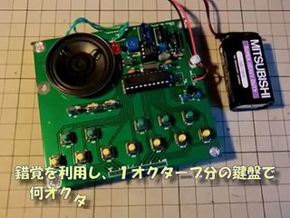 Popular Videos - Steampunk & Vocaloid