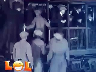 Best of charlie chaplin ever seen