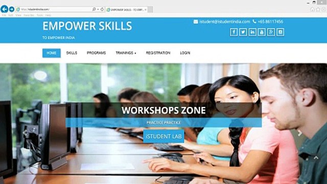 Oracle PL/SQL e: Advantages of PLSQL-HIGH PERFORMANCE-3