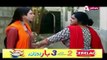 Ye Mera Deewanapan Hai Episode 44 P1 on Aplus  DRAMA FULL HD