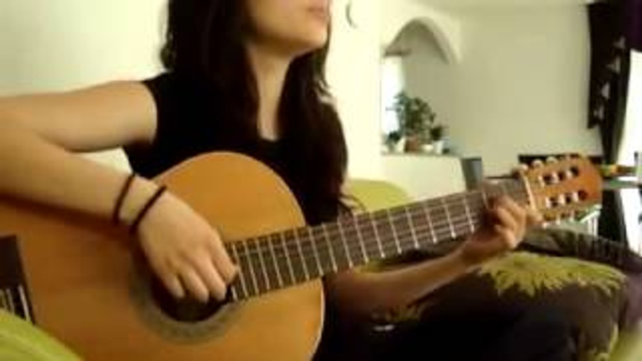 Dilan Eser Kalp kalbe karşı derler sende üzüldün mü