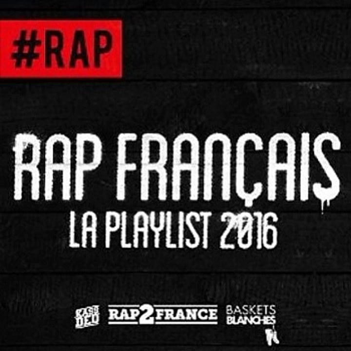 Ixzo - On N'est Pas Tout Seul feat. Gradur