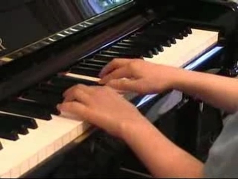 Le Coucou (2007-05)
