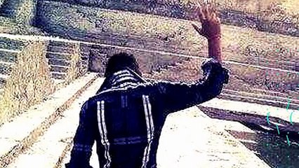 Kashmala Gul New Pashto 2016Tapey Musafari De Dera Okra