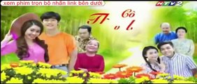 Xem phim Cô Thắm về làng Tập 2 - Phim Việt Nam [HTV2]