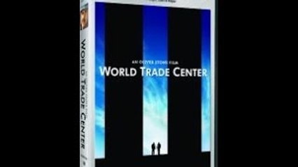 Opening To The World Trade Center 2006 DVD:(Disc 2)