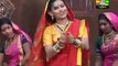 Navratricha Upvas Dharuya Marathi New Devotional Devi Maa Bhajan Video Song Of 2012