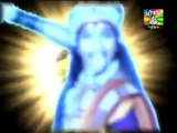 Marathi New Latest Devi Yedabai Special Bhakti Video Song Of 2012 Shivrala Yedu Rani Jate