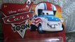 Cars Toon - ENGLISH - Maters Tall Tales - Maters - McQueen - kids movie - Mater Toons - t
