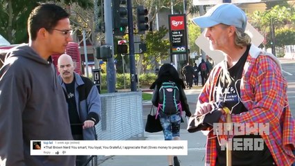 Funny Trolling Public Prank 2016 (Mind Control)