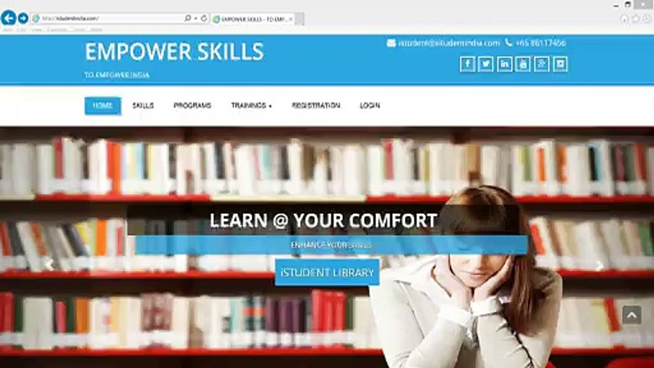 Oracle Advantages of PLSQL 4 -HIGH PRODUCTIVITY- HIGH PORTABILITY and HIGH SECURITY-4