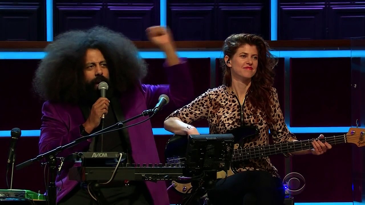 Kick It Out, Bring It Back: Gift Cards