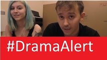 Yamimash Responds to Allegations of Dick Pic #DramaAlert Bashur & Clara - TmarTn vs Hacker