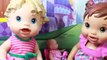 Toy Shopping TOO MANY BABIES Toy Hunt Christmas Presents Legos Frozen Baby Dolls Shopkins