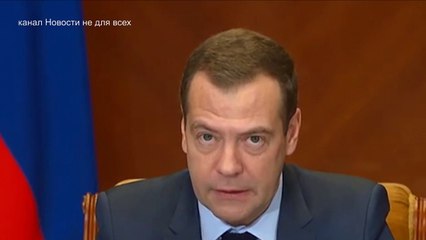 Драматическое движение нефтяных котировок. Дорулились, Дораспиливались...